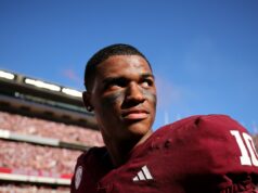 Código promocional Betr NEWSWEEK: Reivindique bônus de $ 210 para futebol universitário, NFL Semana 16 Código promocional Betr NEWSWEEK: Reivindique bônus de $ 210 para futebol universitário, NFL Semana 16