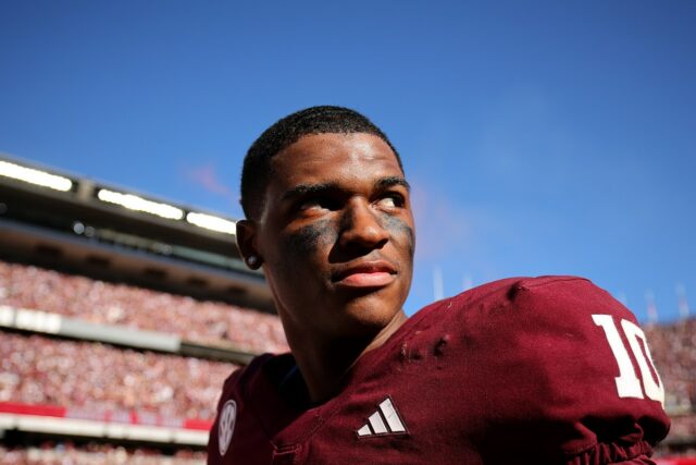 Código promocional Betr NEWSWEEK: Reivindique bônus de $ 210 para futebol universitário, NFL Semana 16
