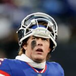 Código de bônus bet365 NYPBET: Aposte $ 5 e ganhe $ 150 em apostas de bônus para Giants vs.