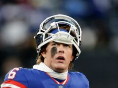 Código de bônus bet365 NYPBET: Aposte $ 5 e ganhe $ 150 em apostas de bônus para Giants vs. Código de bônus bet365 NYPBET: Aposte $ 5 e ganhe $ 150 em apostas de bônus para Giants vs.