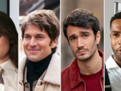 Explicado o final da 5ª temporada de ‘Emily in Paris’: Quem está envolvido? Quem se separou? Emily em Paris