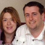 Philip Young, 49, foi acusado de drogar e estuprar repetidamente sua ex-esposa Joanne Young, 48