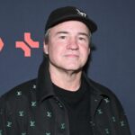 Co-criador de Call of Duty, Vince Zampella, morre em acidente de carro