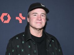 Co-criador de Call of Duty, Vince Zampella, morre em acidente de carro Co-criador de Call of Duty, Vince Zampella, morre em acidente de carro