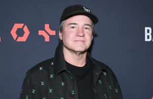 Co-criador de Call of Duty, Vince Zampella, morre em acidente de carro Co-criador de Call of Duty, Vince Zampella, morre em acidente de carro