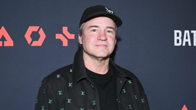 Co-criador de Call of Duty, Vince Zampella, morre em acidente de carro
