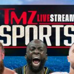 tmz-sports-live-stream-date-(1)
