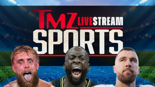 tmz-sports-live-stream-date-(1)