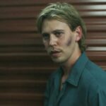 Os 3 melhores filmes para assistir na Netflix neste fim de semana