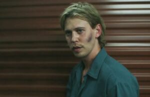 Os 3 melhores filmes para assistir na Netflix neste fim de semana Os 3 melhores filmes para assistir na Netflix neste fim de semana