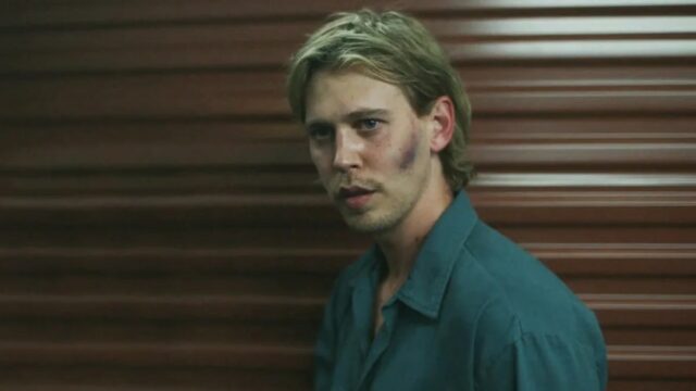 Os 3 melhores filmes para assistir na Netflix neste fim de semana
