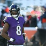 Código de bônus BetMGM NYPDM1600: Ganhe um primeiro depósito de 20% até $ 1.600 para Ravens vs.