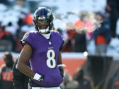 Código de bônus BetMGM NYPDM1600: Ganhe um primeiro depósito de 20% até $ 1.600 para Ravens vs. Código de bônus BetMGM NYPDM1600: Ganhe um primeiro depósito de 20% até $ 1.600 para Ravens vs.