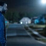 Três filmes e programas de TV populares do Hulu para assistir compulsivamente (27 a 28 de dezembro)