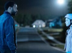 Três filmes e programas de TV populares do Hulu para assistir compulsivamente (27 a 28 de dezembro) Três filmes e programas de TV populares do Hulu para assistir compulsivamente (27 a 28 de dezembro)