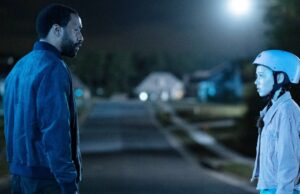 Três filmes e programas de TV populares do Hulu para assistir compulsivamente (27 a 28 de dezembro) Três filmes e programas de TV populares do Hulu para assistir compulsivamente (27 a 28 de dezembro)