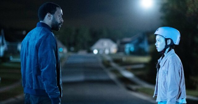 Três filmes e programas de TV populares do Hulu para assistir compulsivamente (27 a 28 de dezembro)
