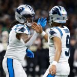 Promoção DraftKings: Aposte $ 5 e ganhe $ 200 em apostas bônus para Seahawks vs.