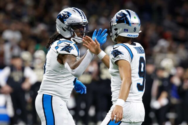 Promoção DraftKings: Aposte $ 5 e ganhe $ 200 em Promoção DraftKings: Aposte $ 5 e ganhe $ 200 em apostas bônus para Seahawks vs.