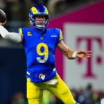 Google Preferred Source Banner