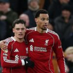 FPL Scout 2025: Melhor time da Fantasy Premier League, escolhas de jogadores para a semana 19