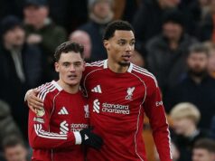 FPL Scout 2025: Melhor time da Fantasy Premier League, escolhas de jogadores para a semana 19 FPL Scout 2025: Melhor time da Fantasy Premier League, escolhas de jogadores para a semana 19