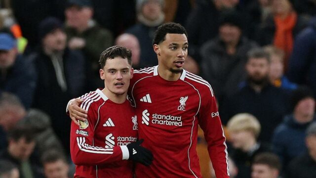 FPL Scout 2025: Melhor time da Fantasy Premier League, escolhas de jogadores para a semana 19
