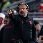 Código promocional Kalshi NEWSWEEK: Ganhe bônus de $ 10 para previsões de jogos do NCAAF Bowl