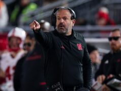 Código promocional Kalshi NEWSWEEK: Ganhe bônus de $ 10 para previsões de jogos do NCAAF Bowl Código promocional Kalshi NEWSWEEK: Ganhe bônus de $ 10 para previsões de jogos do NCAAF Bowl