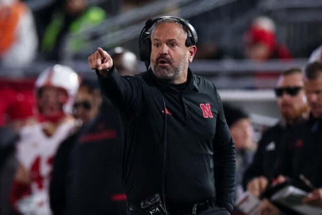 Código promocional Kalshi NEWSWEEK: Ganhe bônus de $ 10 para Código promocional Kalshi NEWSWEEK: Ganhe bônus de $ 10 para previsões de jogos do NCAAF Bowl