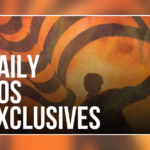 19 dos nossos principais exclusivos do ano passado