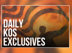 19 dos nossos principais exclusivos do ano passado 19 dos nossos principais exclusivos do ano passado