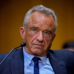 19 estados processam HHS por bloquear procedimentos de rejeição sexual para menores