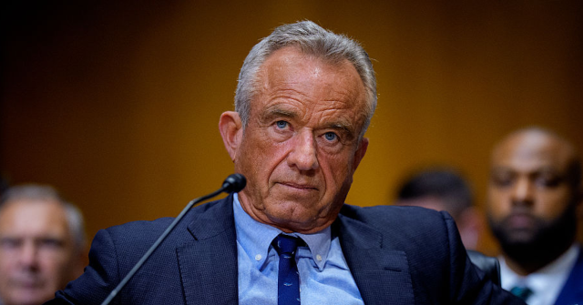 19 estados processam HHS por bloquear procedimentos de rejeição sexual 19 estados processam HHS por bloquear procedimentos de rejeição sexual para menores