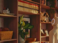 1X fechou um acordo para enviar seus humanóides “domésticos” para fábricas e armazéns Neo, humanoids