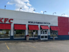 2 antigos locais de fast food de Peoria listados para venda após fechamentos Yahoo news home