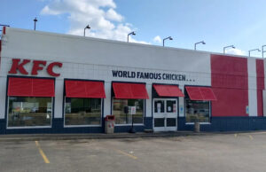 2 antigos locais de fast food de Peoria listados para venda após fechamentos Yahoo news home