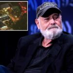 2 mortos na casa de Rob Reiner em Los Angeles, responde a divisão de roubos e homicídios do LAPD