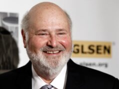 2 pessoas encontradas mortas na casa de Rob Reiner e detetives de homicídios estão investigando 2 pessoas encontradas mortas na casa de Rob Reiner e detetives de homicídios estão investigando