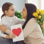 20 Saudações do Dia das Mães cheias de significado, maneiras simples de expressar amor pela mãe