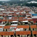 20 associações de desenvolvedores nomeadas pela BP Tapera para atender ao fornecimento de habitação subsidiada até 2025