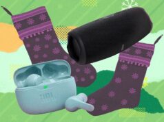 20 dos melhores materiais para meias de tecnologia por menos de US $ 50 20 dos melhores materiais para meias de tecnologia por menos de US $ 50