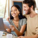 20 ideias paralelas para renda adicional nos feriados de Natal e Ano Novo de 2026, lucro extra o aguarda!