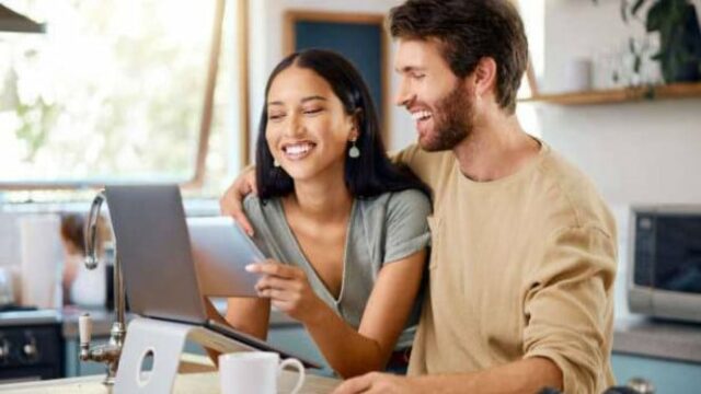 20 ideias paralelas para renda adicional nos feriados de Natal e Ano Novo de 2026, lucro extra o aguarda!
