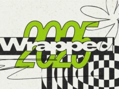 2025 Wrapped do Spotify torna-se social com clubes e um modo de festa competitivo 2025 Wrapped do Spotify torna-se social com clubes e um modo de festa competitivo