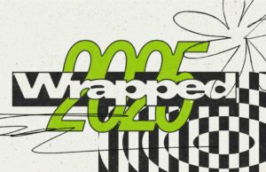 2025 Wrapped do Spotify torna-se social com clubes e um modo de festa competitivo 2025 Wrapped do Spotify torna-se social com clubes e um modo de festa competitivo