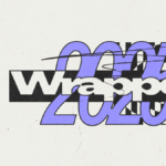 2025 Wrapped emociona a internet em comparação com a bagunça do Spotify em 2024