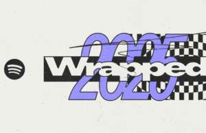 2025 Wrapped emociona a internet em comparação com a bagunça do Spotify em 2024 2025 Wrapped emociona a internet em comparação com a bagunça do Spotify em 2024