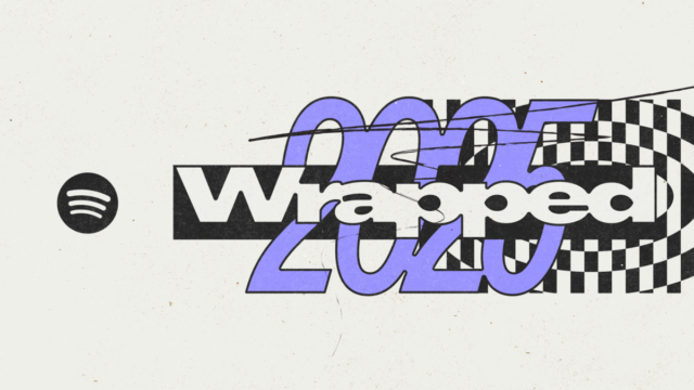 2025 Wrapped emociona a internet em comparação com a bagunça 2025 Wrapped emociona a internet em comparação com a bagunça do Spotify em 2024