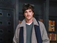 2025 foi o ano de Jacob Elordi? Por dentro dos altos e baixos do ator Margot Robbie defende o elenco do Morro dos Ventos Uivantes de Jacob Elrodi em meio a reações adversas